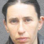 Schreibwerkstatt-Autorin Sonja Stockhammer