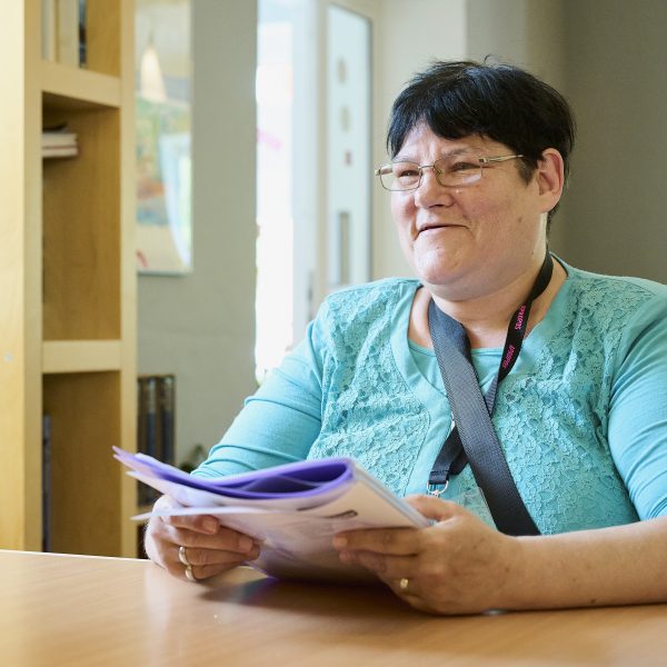 Schreibwerkstatt-Autroin Evelyn Aigner